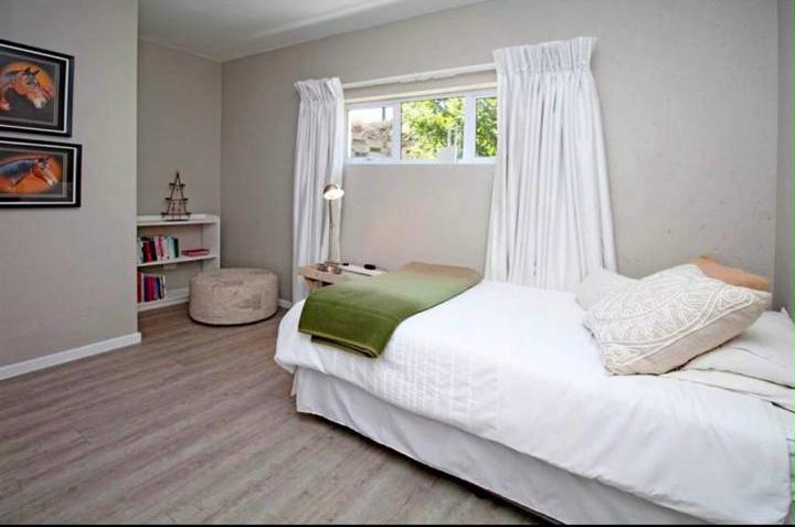 2 Bedroom Property for Sale in Paulshof Gauteng