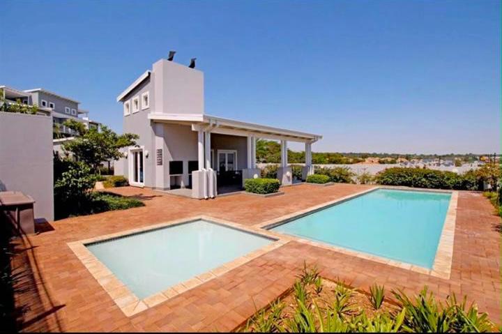 2 Bedroom Property for Sale in Paulshof Gauteng