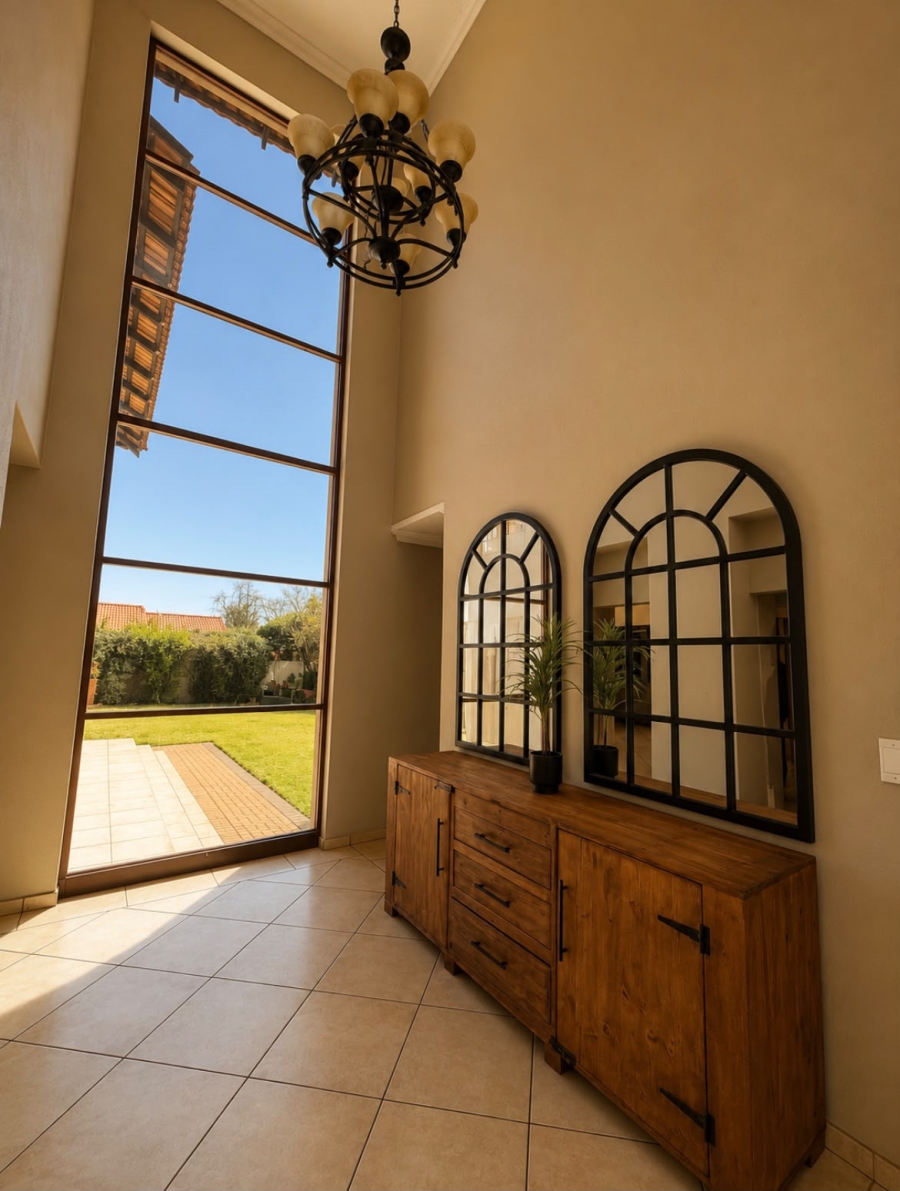 3 Bedroom Property for Sale in Three Rivers East Gauteng