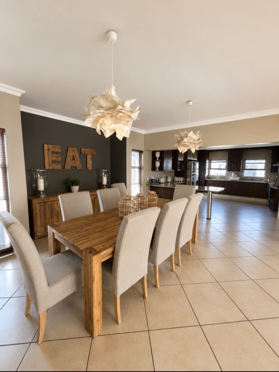 3 Bedroom Property for Sale in Three Rivers East Gauteng