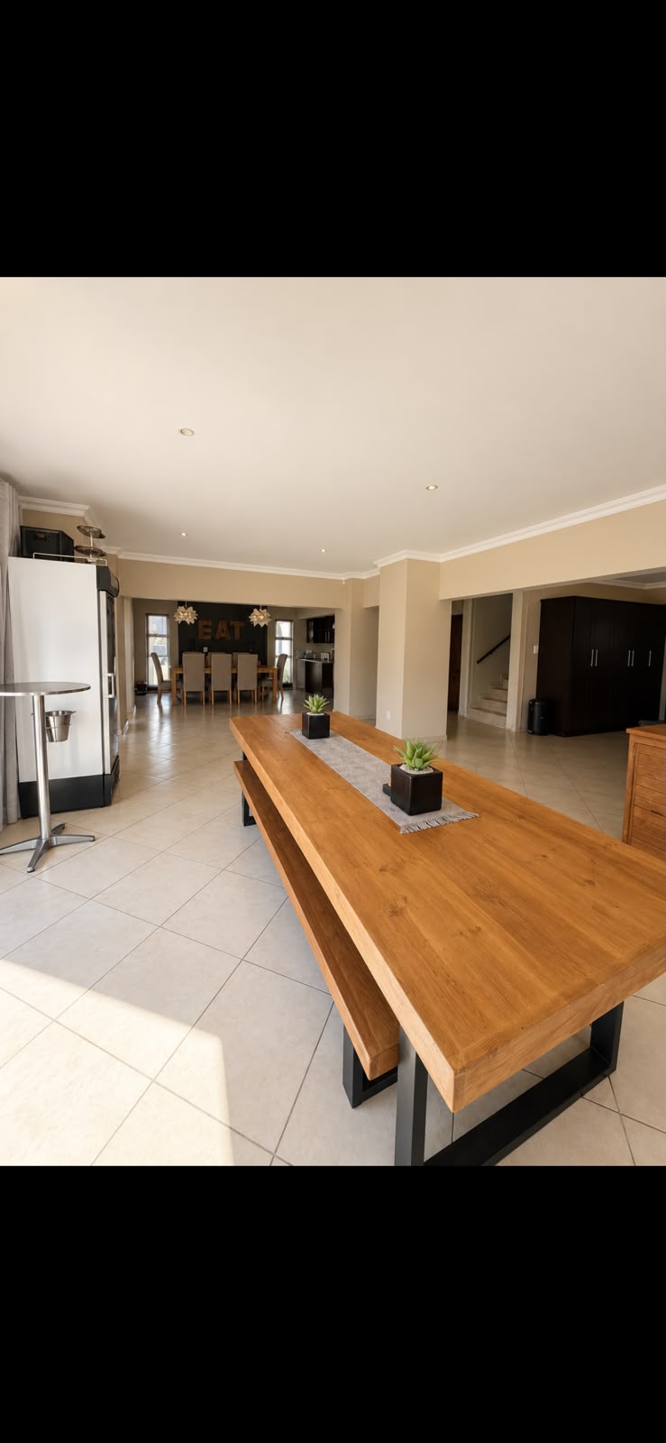 3 Bedroom Property for Sale in Three Rivers East Gauteng