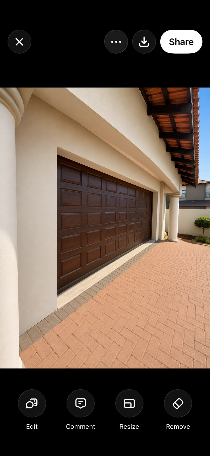 3 Bedroom Property for Sale in Three Rivers East Gauteng