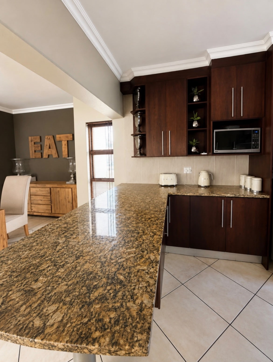 3 Bedroom Property for Sale in Three Rivers East Gauteng