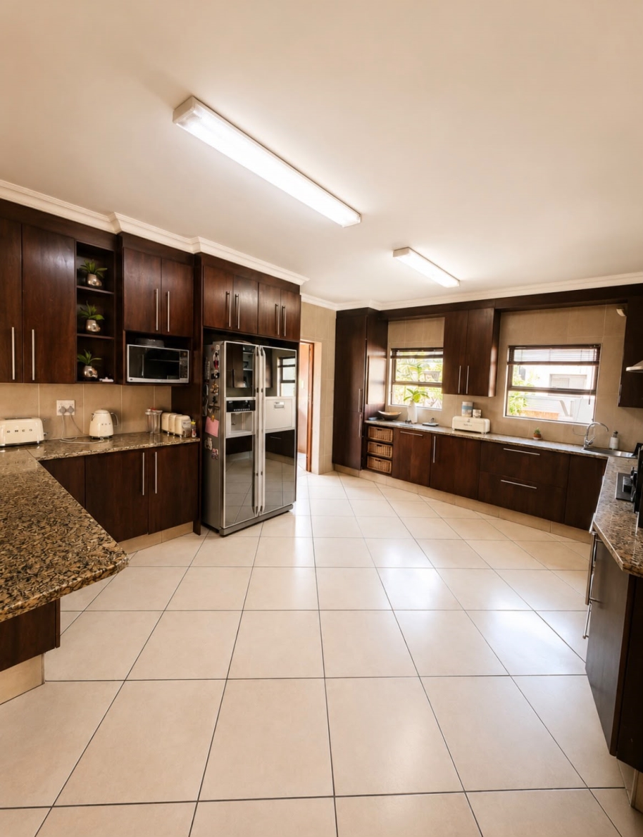 3 Bedroom Property for Sale in Three Rivers East Gauteng