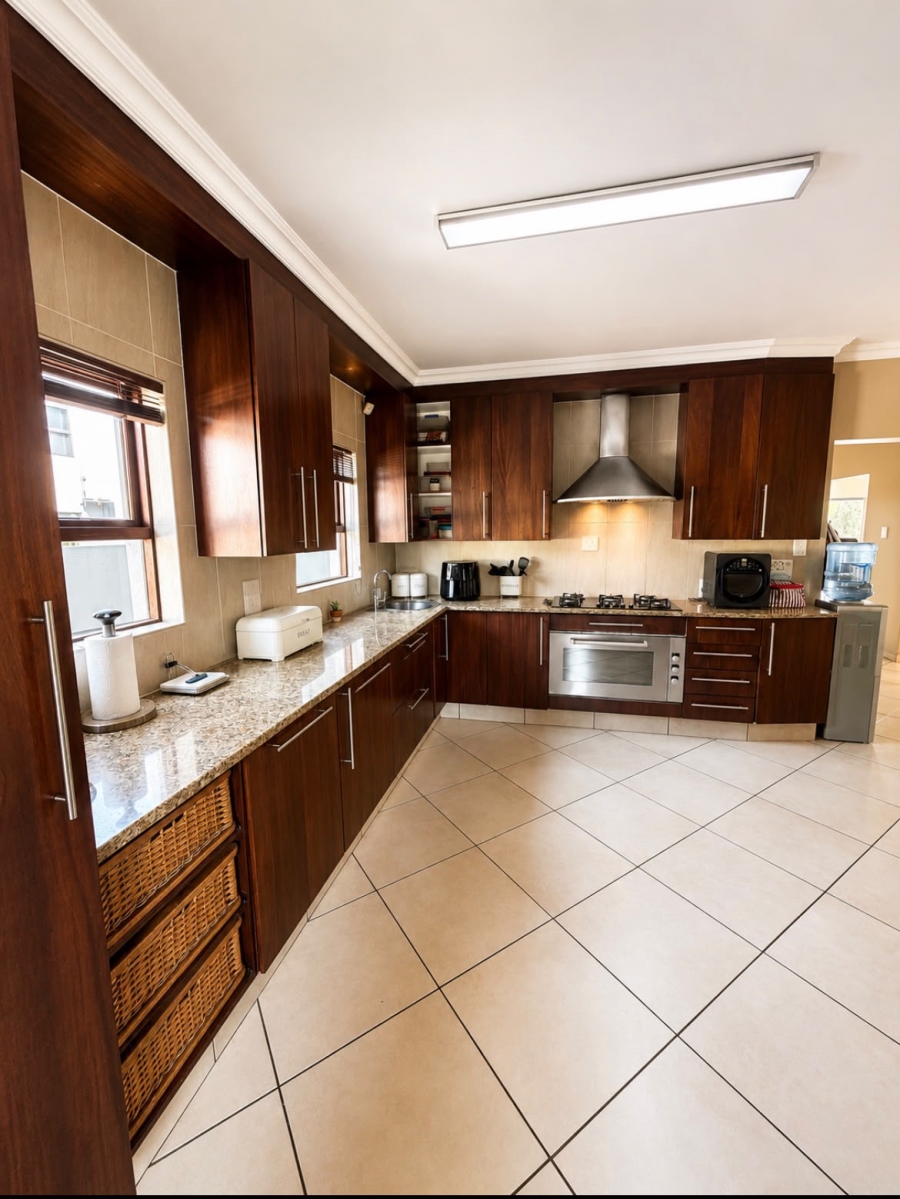 3 Bedroom Property for Sale in Three Rivers East Gauteng