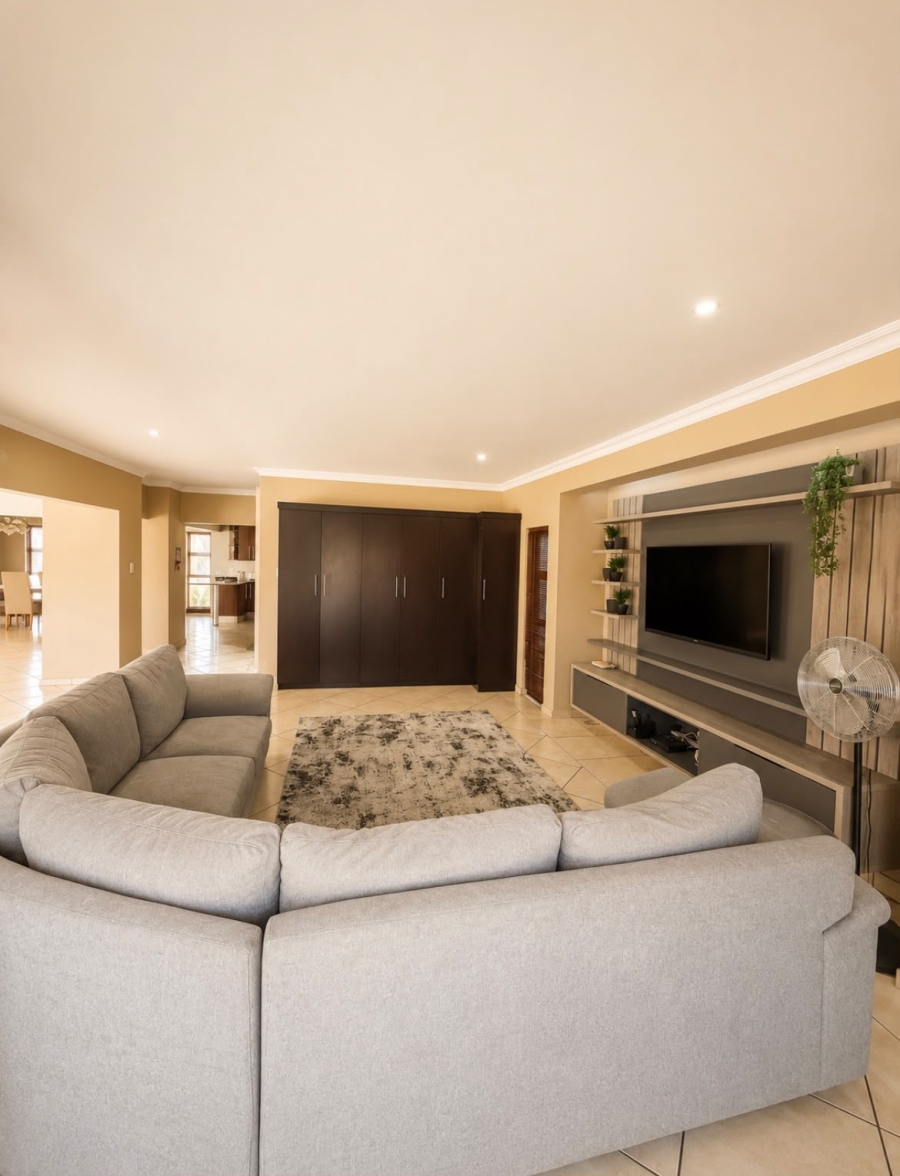 3 Bedroom Property for Sale in Three Rivers East Gauteng