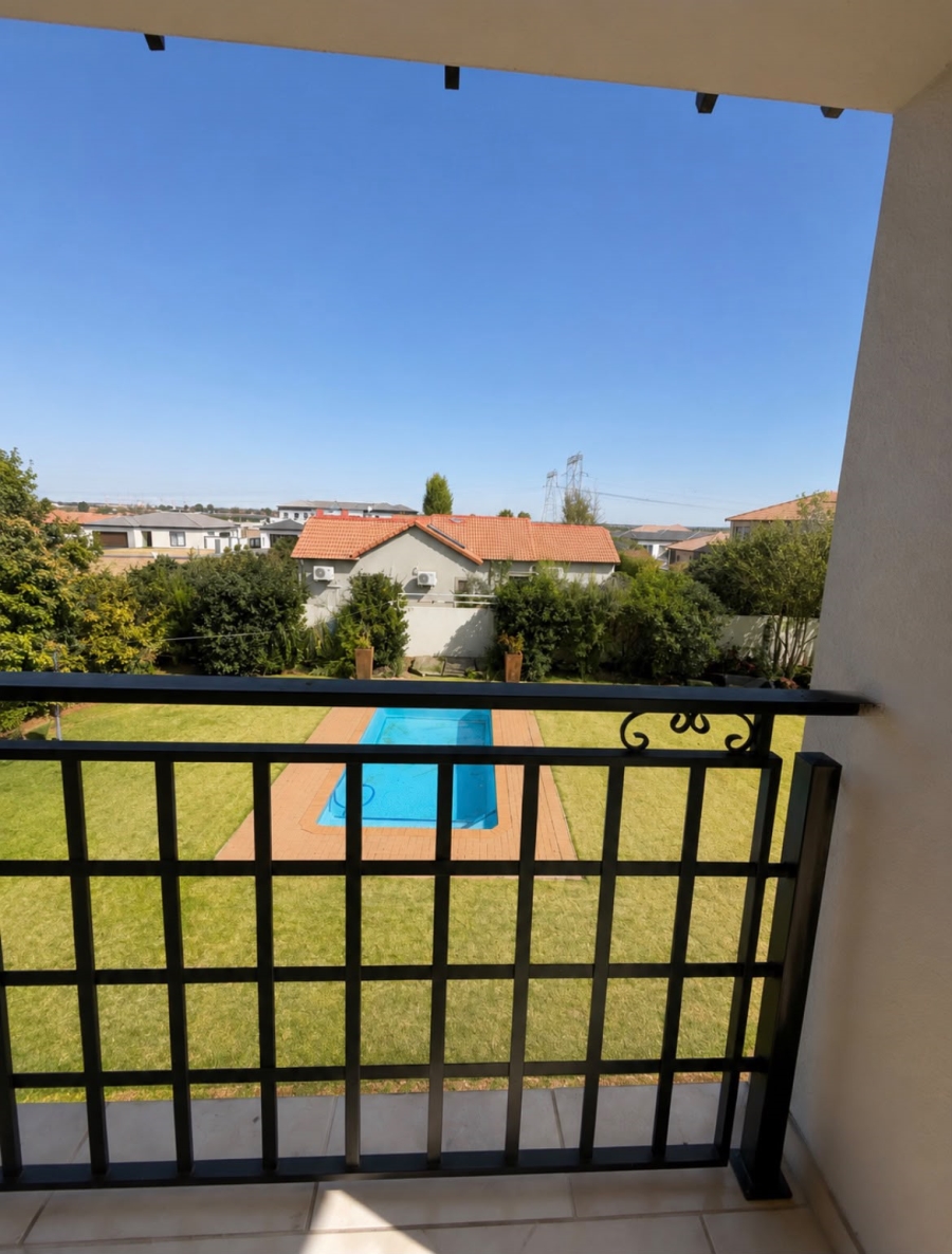 3 Bedroom Property for Sale in Three Rivers East Gauteng