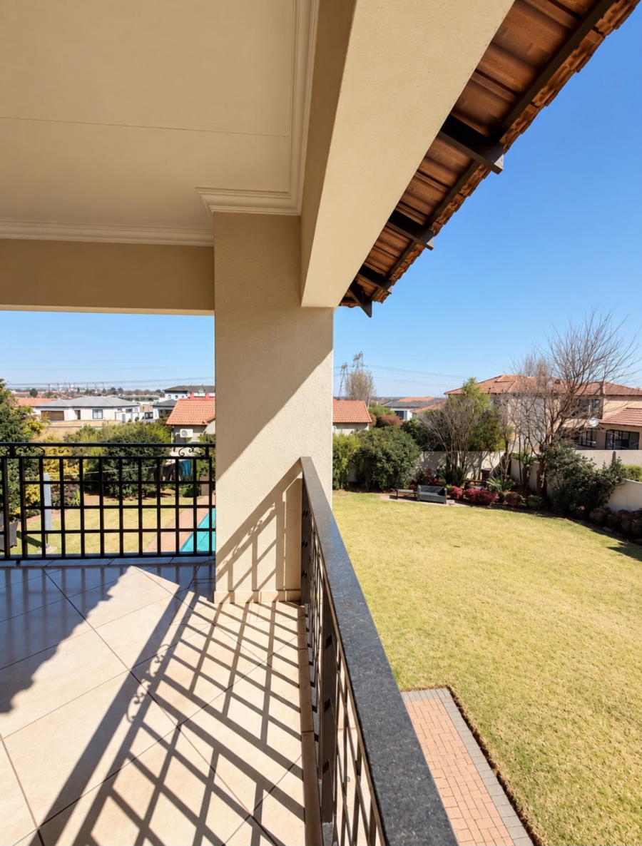 3 Bedroom Property for Sale in Three Rivers East Gauteng