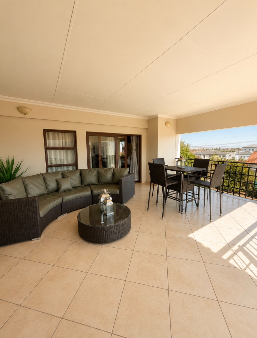 3 Bedroom Property for Sale in Three Rivers East Gauteng