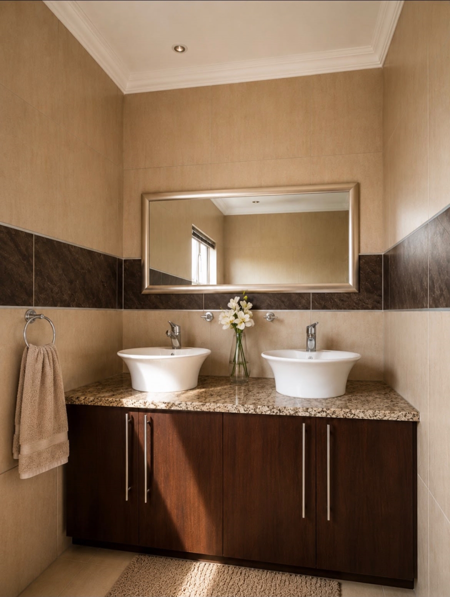 3 Bedroom Property for Sale in Three Rivers East Gauteng