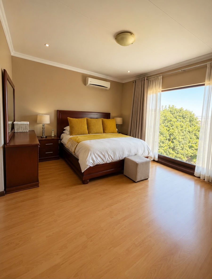 3 Bedroom Property for Sale in Three Rivers East Gauteng