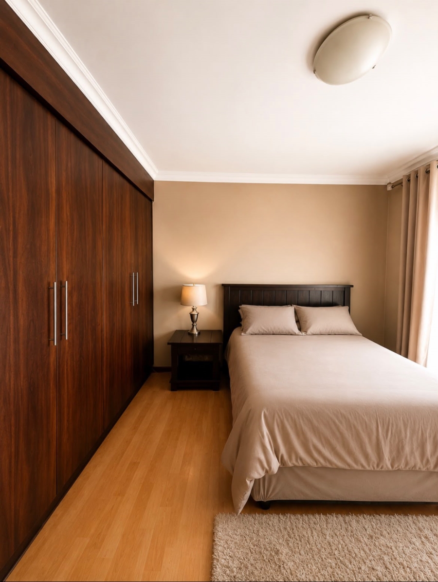 3 Bedroom Property for Sale in Three Rivers East Gauteng