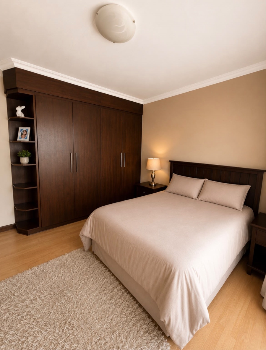 3 Bedroom Property for Sale in Three Rivers East Gauteng