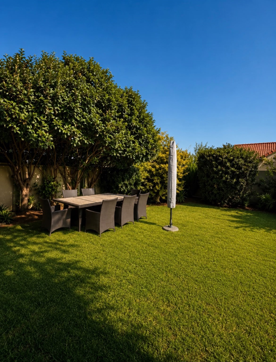 3 Bedroom Property for Sale in Three Rivers East Gauteng