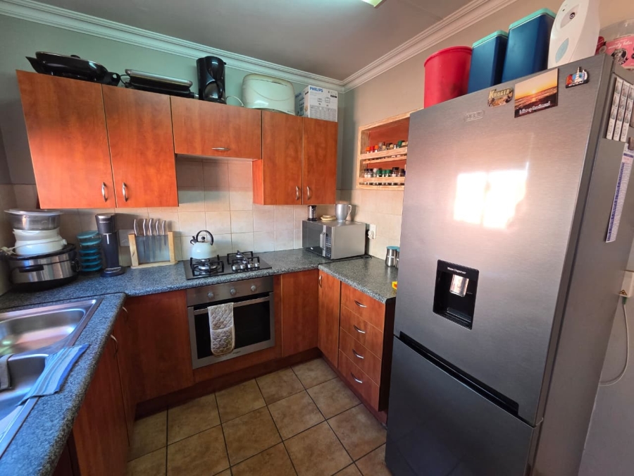 2 Bedroom Property for Sale in Montana Gauteng