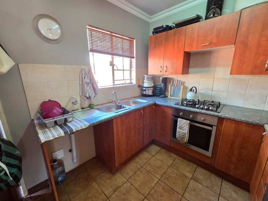 2 Bedroom Property for Sale in Montana Gauteng