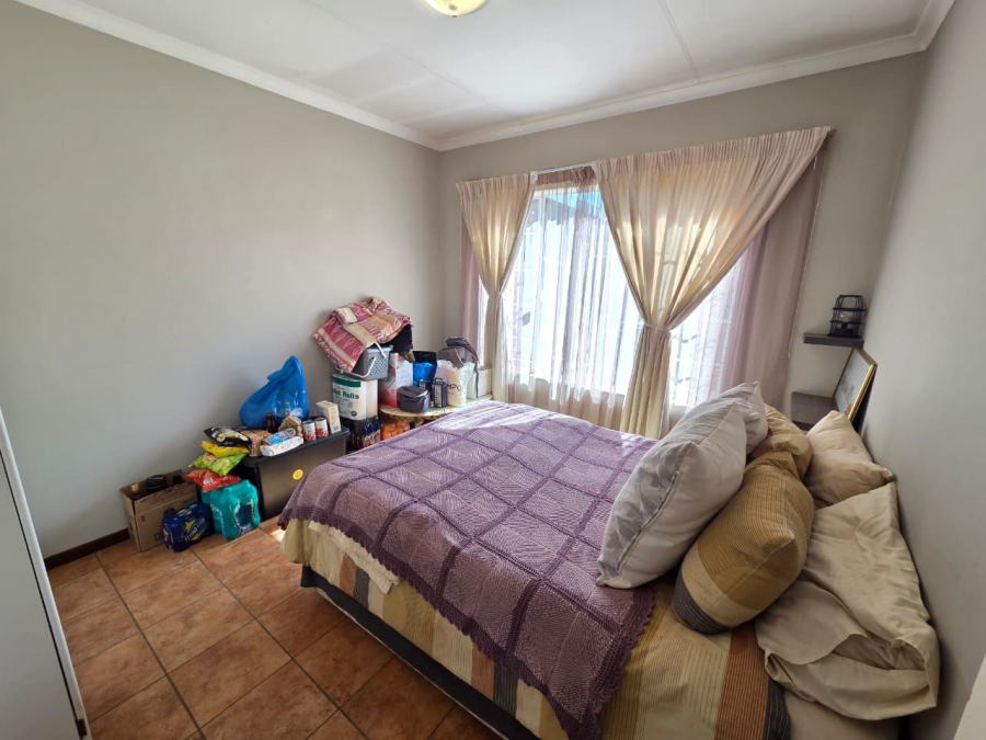 2 Bedroom Property for Sale in Montana Gauteng