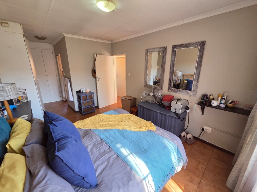 2 Bedroom Property for Sale in Montana Gauteng