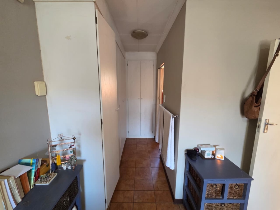 2 Bedroom Property for Sale in Montana Gauteng