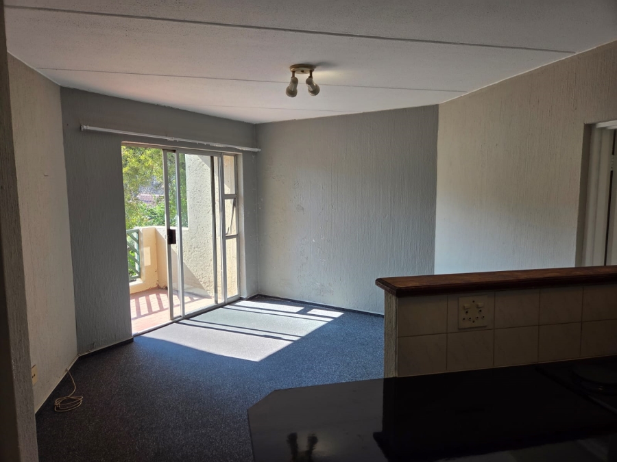 To Let 1 Bedroom Property for Rent in Bryanston Gauteng