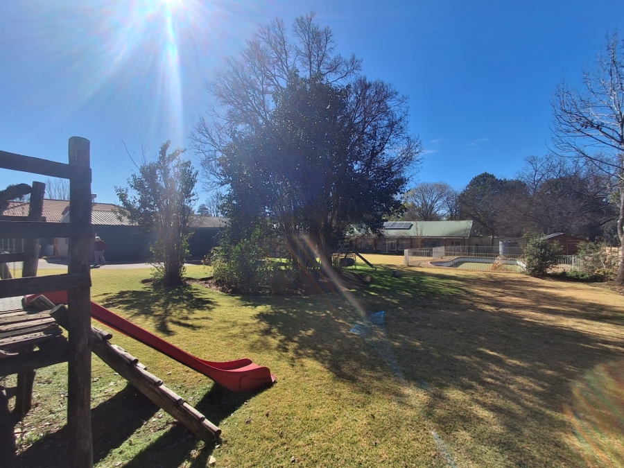 8 Bedroom Property for Sale in Meyerton Central Gauteng
