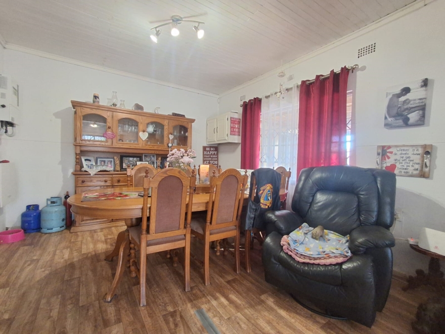 8 Bedroom Property for Sale in Meyerton Central Gauteng