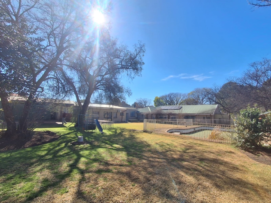 8 Bedroom Property for Sale in Meyerton Central Gauteng