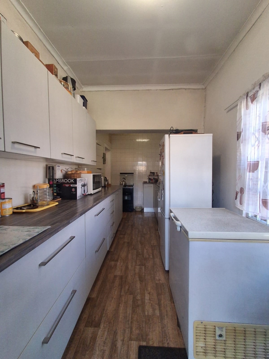8 Bedroom Property for Sale in Meyerton Central Gauteng