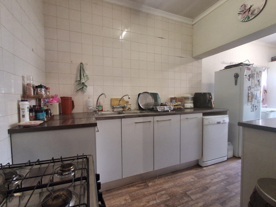 8 Bedroom Property for Sale in Meyerton Central Gauteng