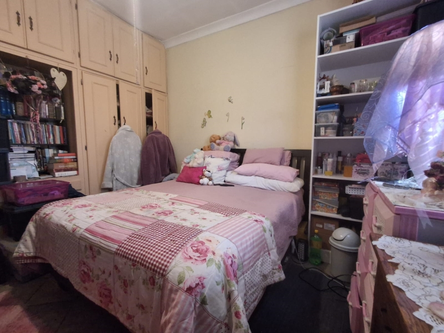 8 Bedroom Property for Sale in Meyerton Central Gauteng