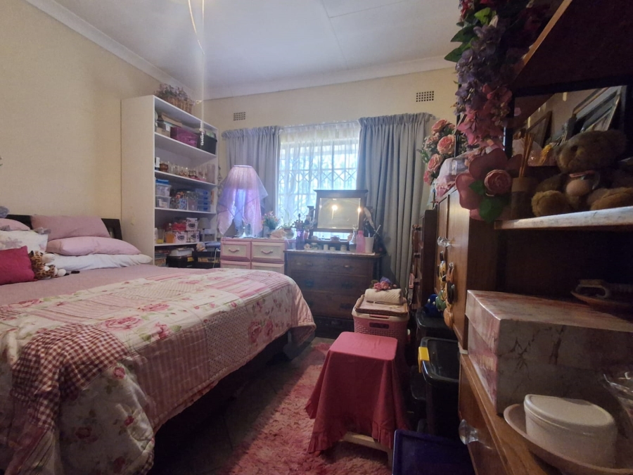 8 Bedroom Property for Sale in Meyerton Central Gauteng