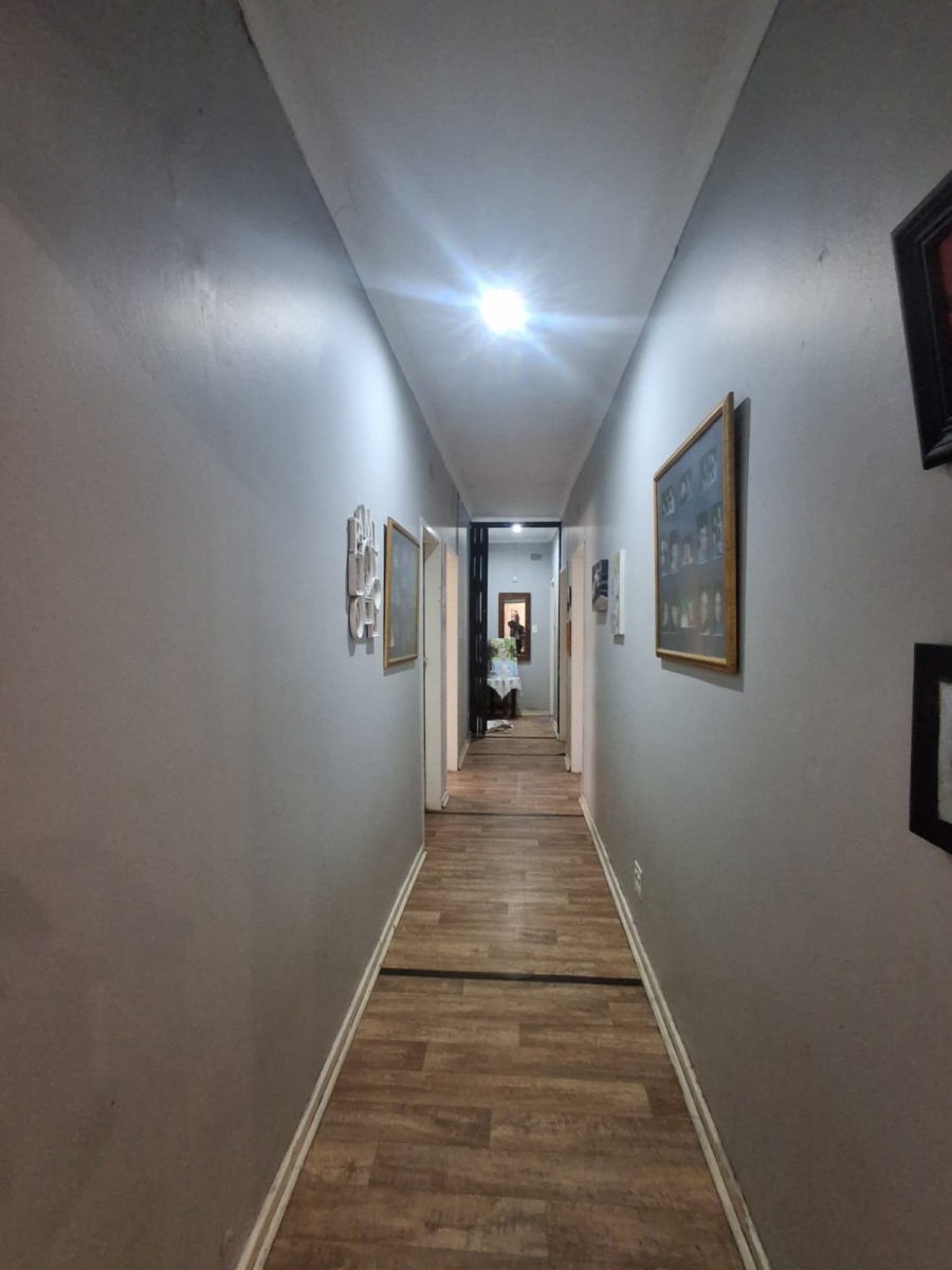 8 Bedroom Property for Sale in Meyerton Central Gauteng