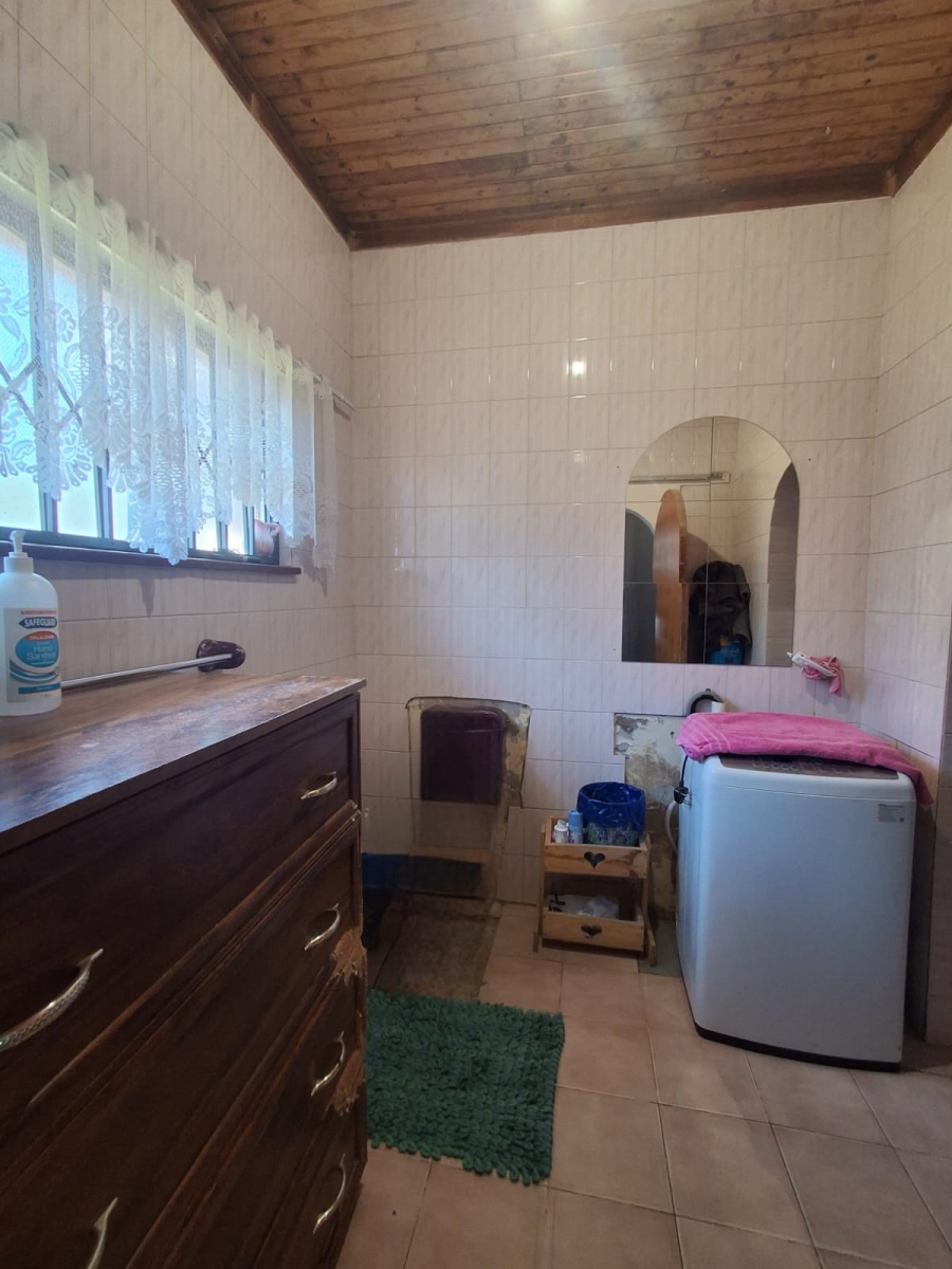 8 Bedroom Property for Sale in Meyerton Central Gauteng