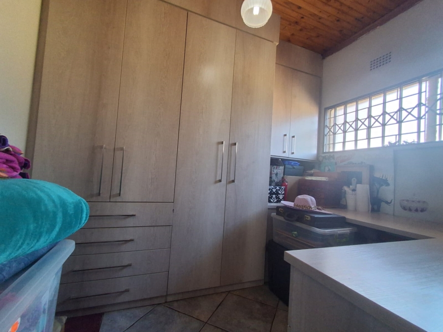 8 Bedroom Property for Sale in Meyerton Central Gauteng