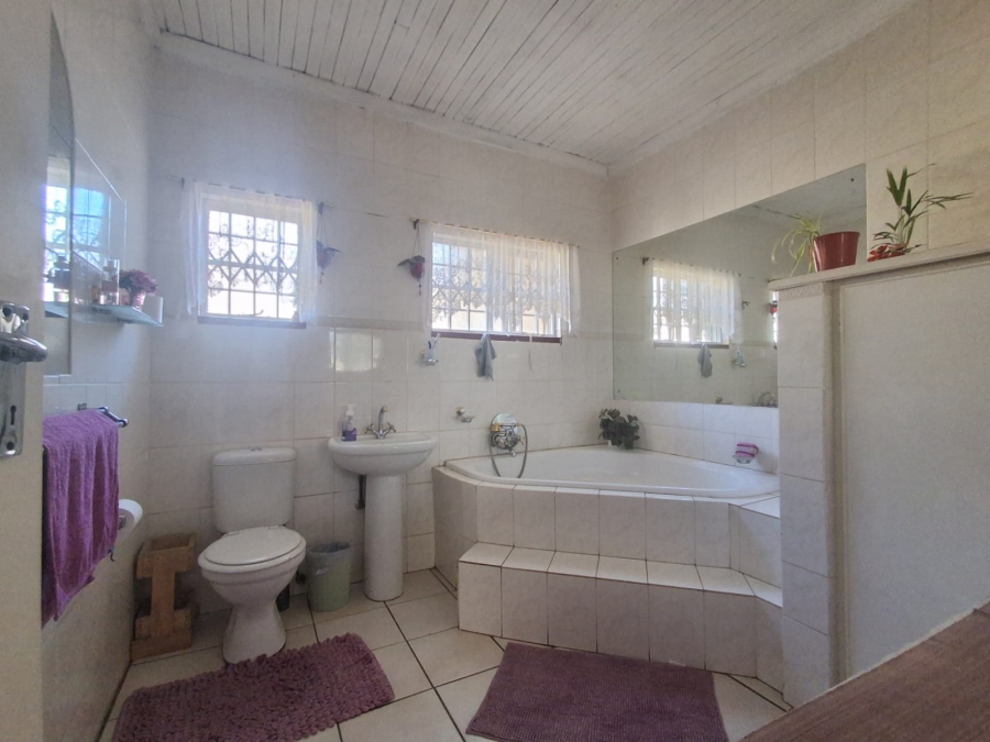8 Bedroom Property for Sale in Meyerton Central Gauteng