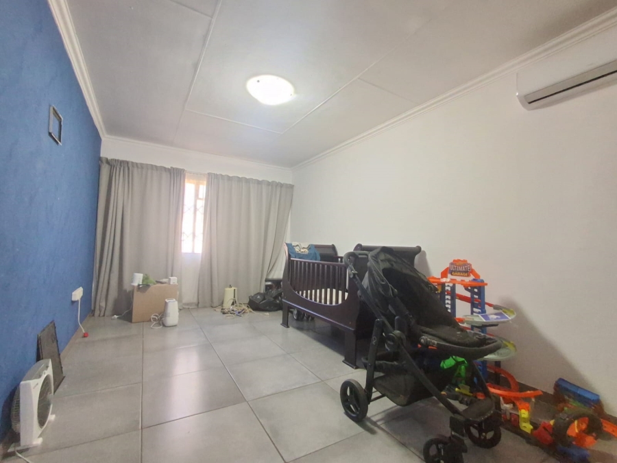 8 Bedroom Property for Sale in Meyerton Central Gauteng