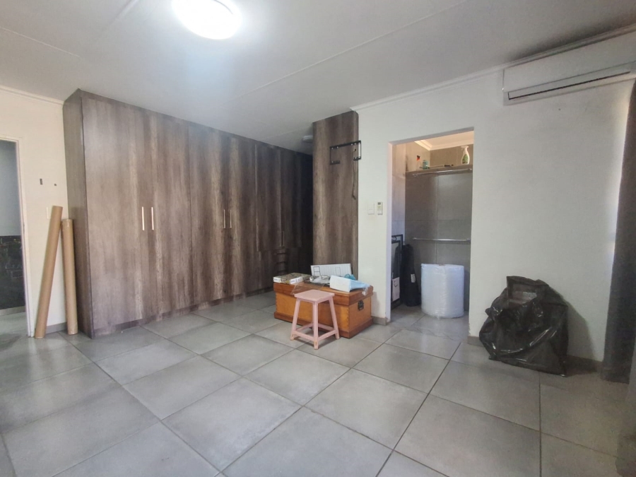 8 Bedroom Property for Sale in Meyerton Central Gauteng