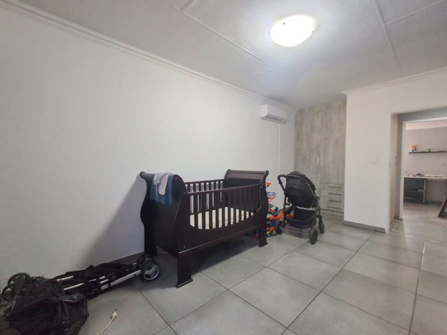 8 Bedroom Property for Sale in Meyerton Central Gauteng