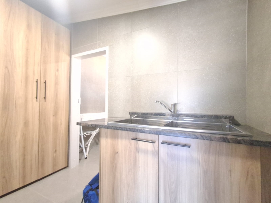 4 Bedroom Property for Sale in Meyerton Central Gauteng