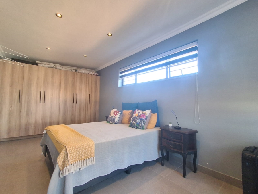 4 Bedroom Property for Sale in Meyerton Central Gauteng