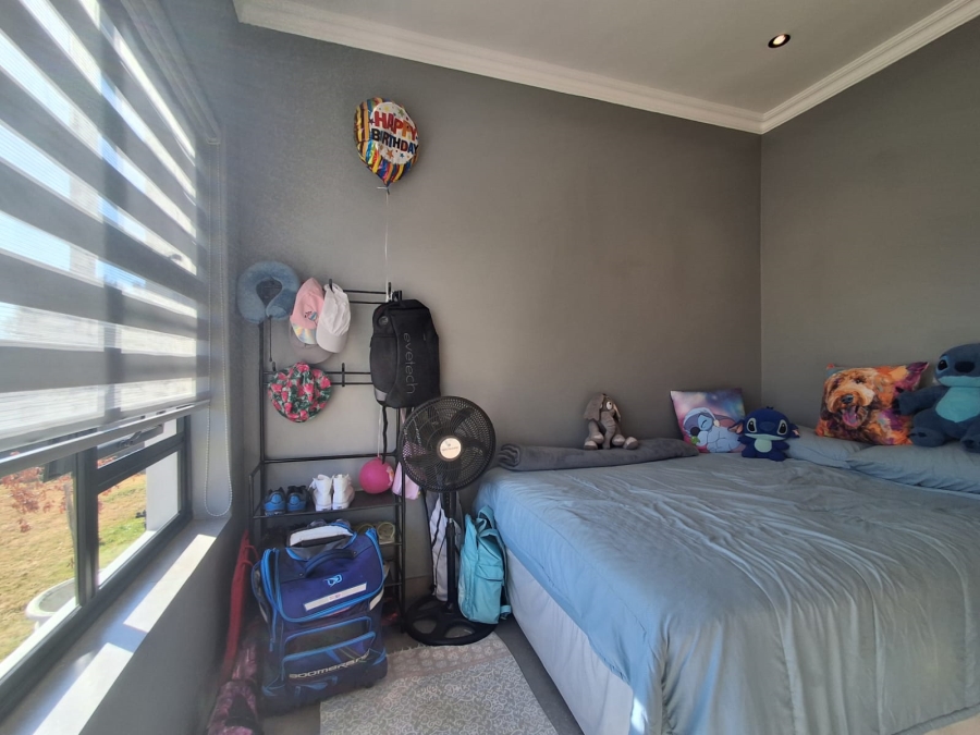 4 Bedroom Property for Sale in Meyerton Central Gauteng