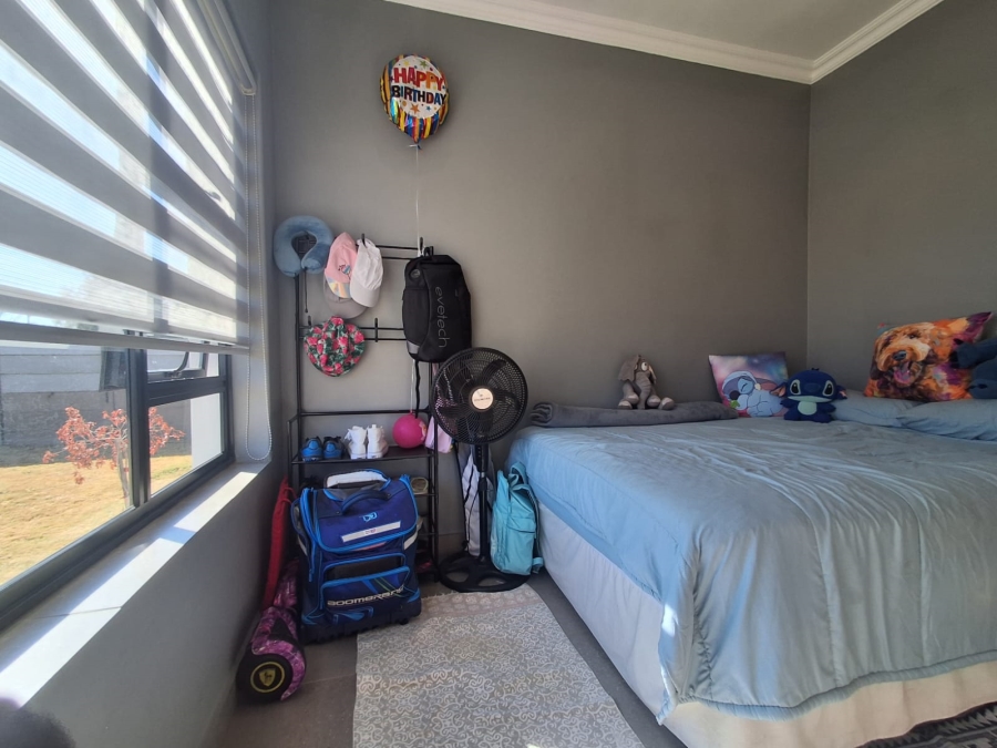 4 Bedroom Property for Sale in Meyerton Central Gauteng