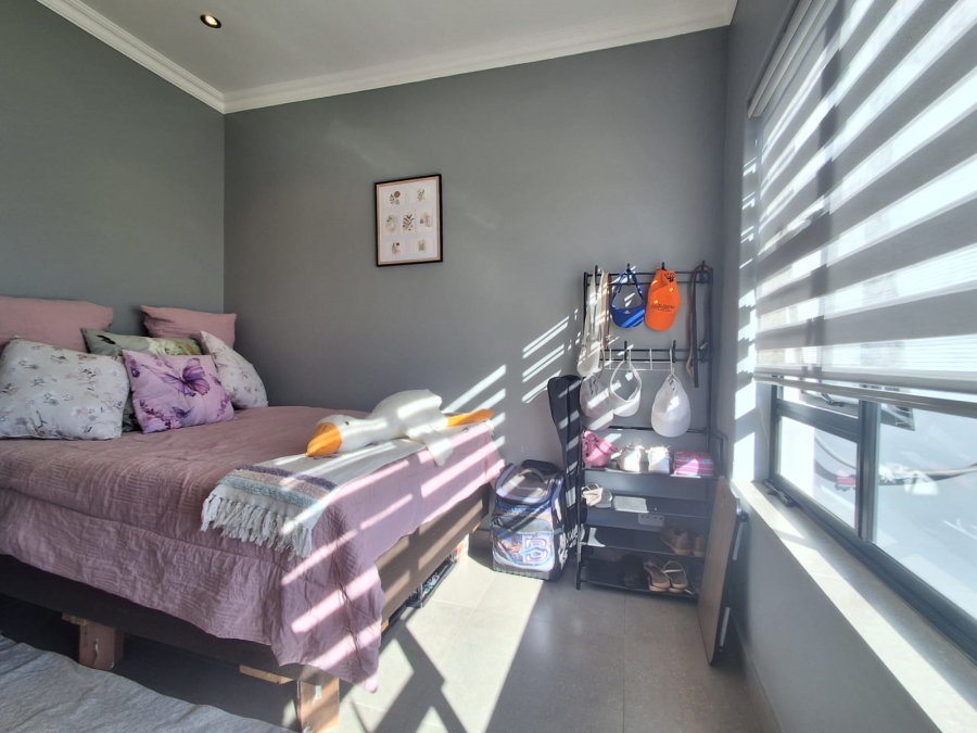 4 Bedroom Property for Sale in Meyerton Central Gauteng
