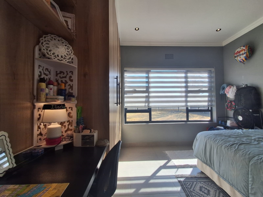 4 Bedroom Property for Sale in Meyerton Central Gauteng