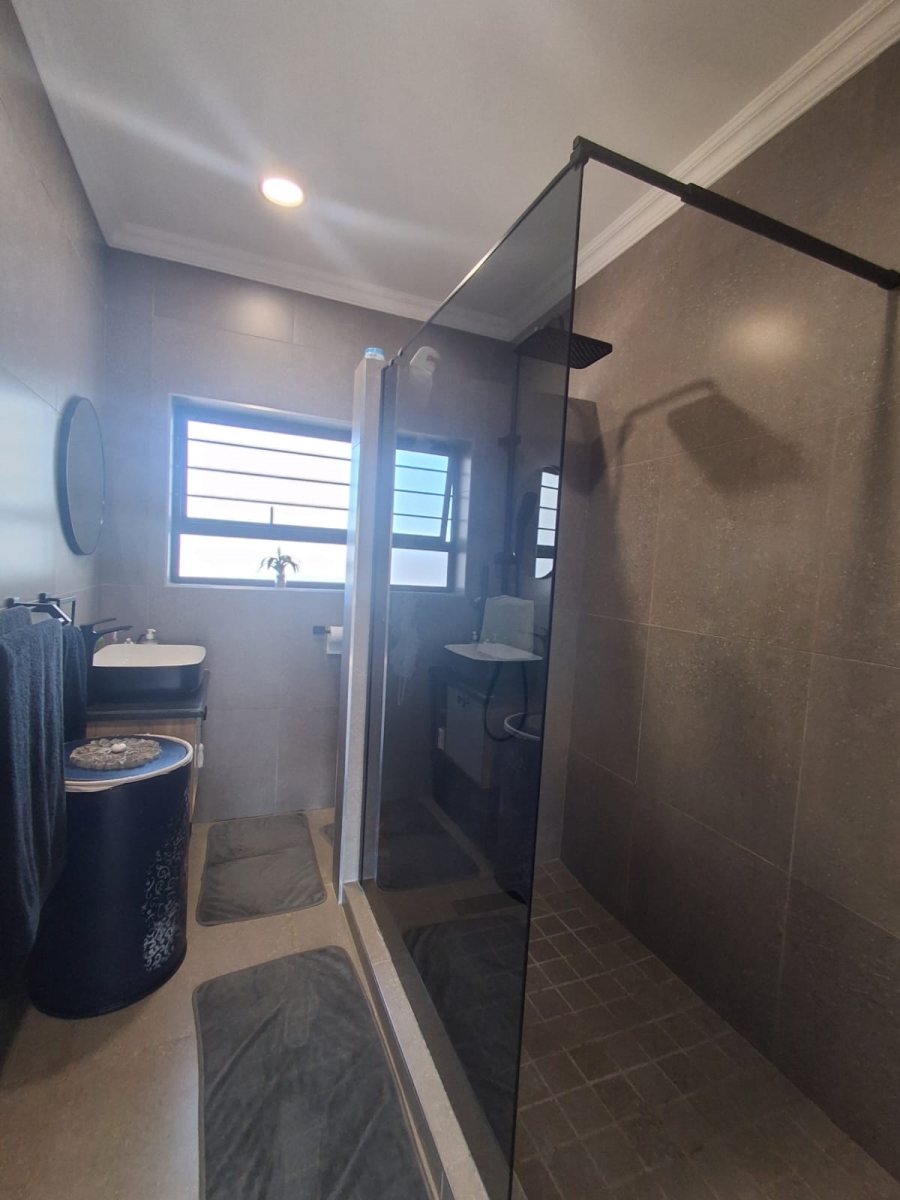 4 Bedroom Property for Sale in Meyerton Central Gauteng