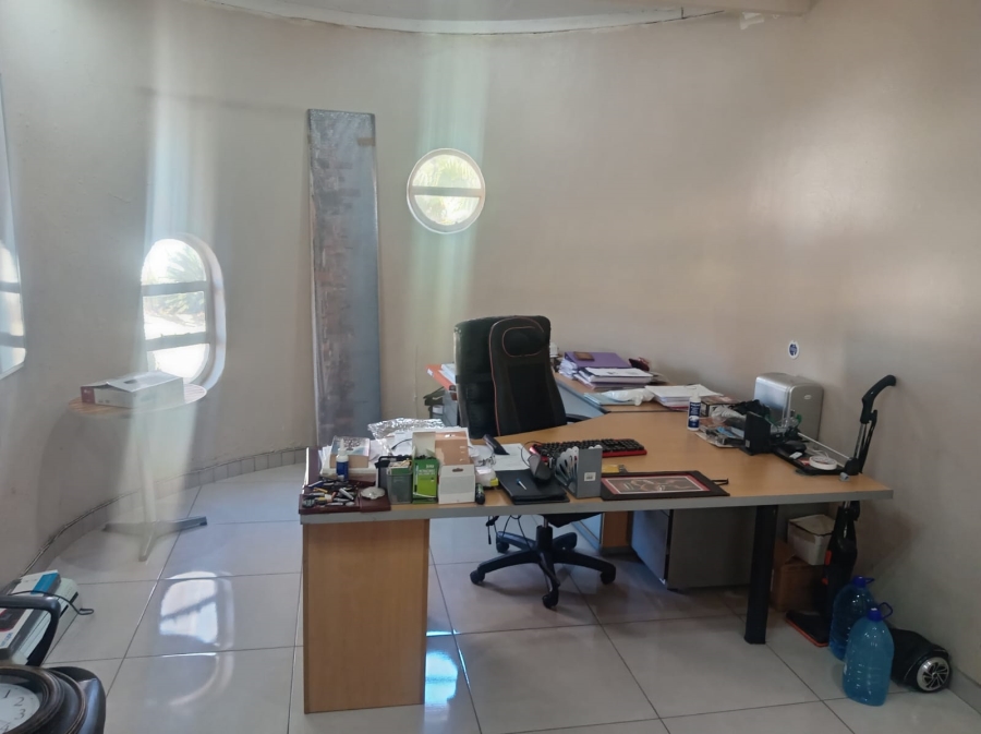 3 Bedroom Property for Sale in Three Rivers East Gauteng