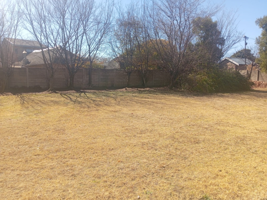 3 Bedroom Property for Sale in Three Rivers East Gauteng