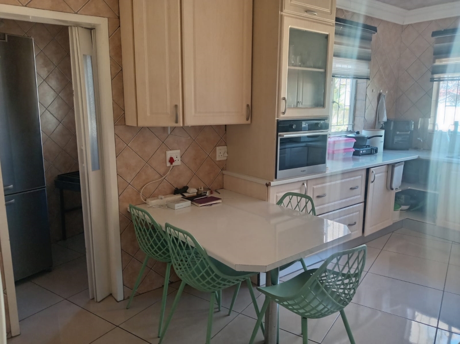 3 Bedroom Property for Sale in Three Rivers East Gauteng