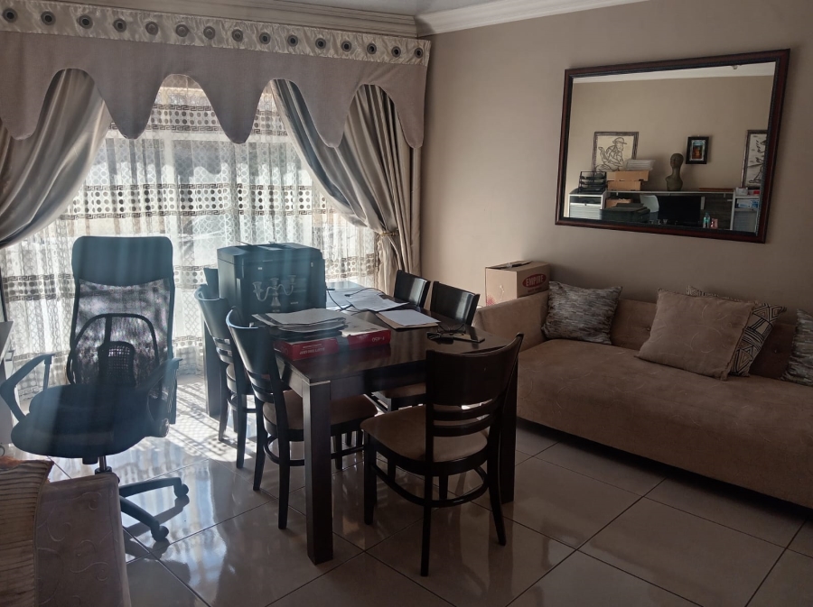 3 Bedroom Property for Sale in Three Rivers East Gauteng