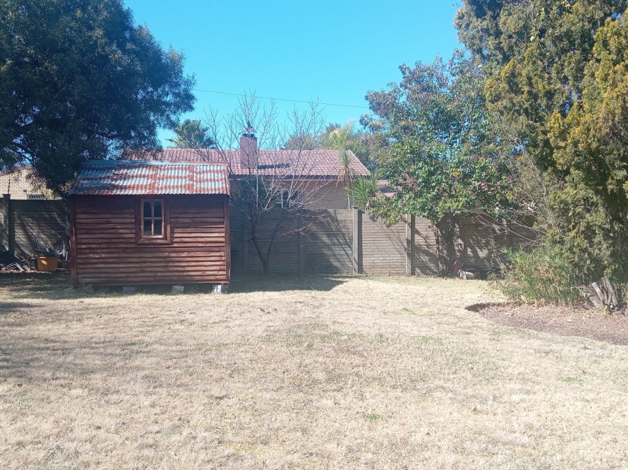 3 Bedroom Property for Sale in Three Rivers East Gauteng